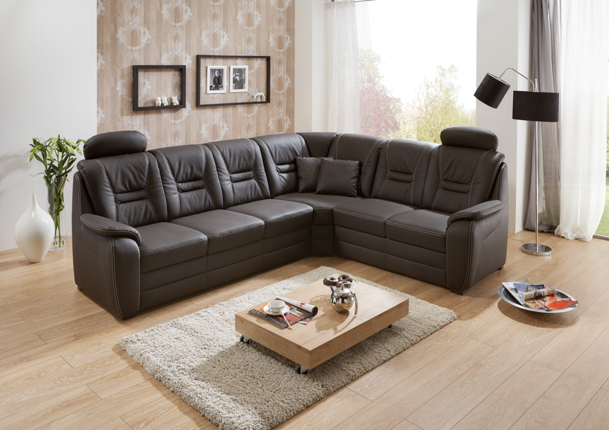 Polipol PP-HS13002