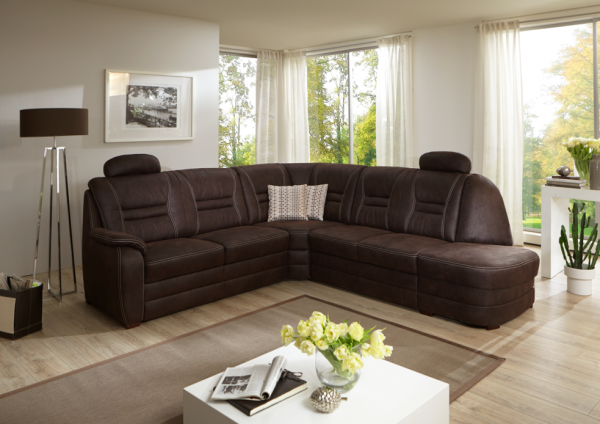 Polipol PP-HS15001