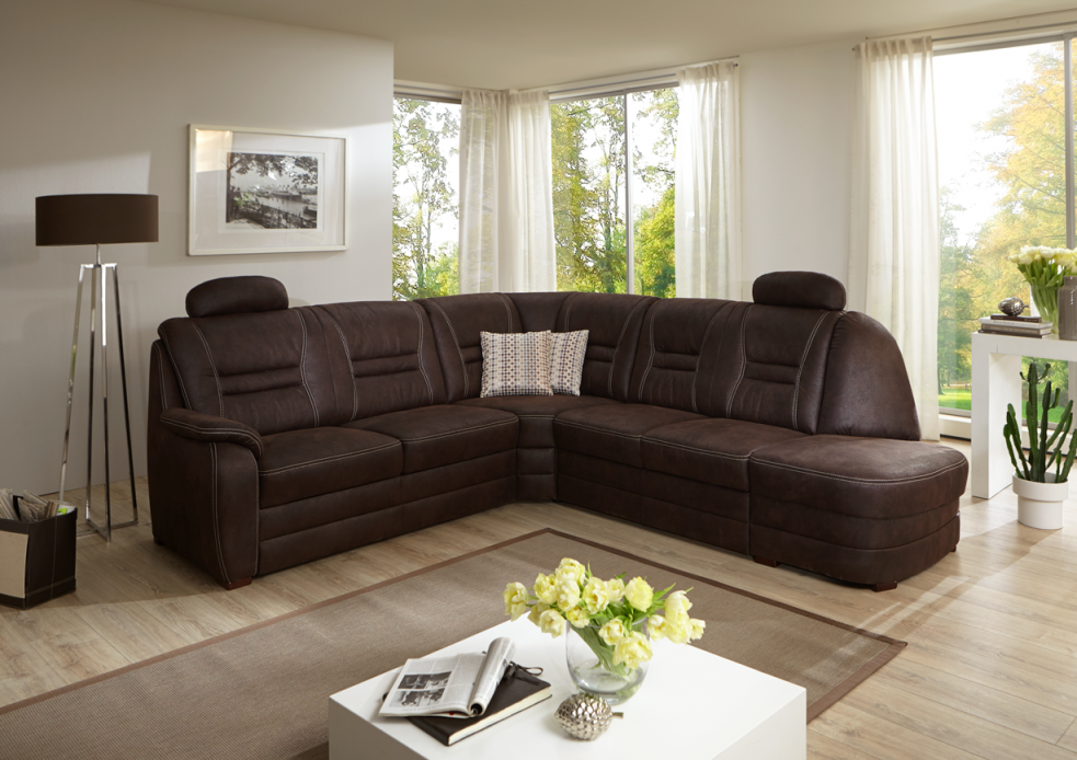 Polipol PP-HS15001