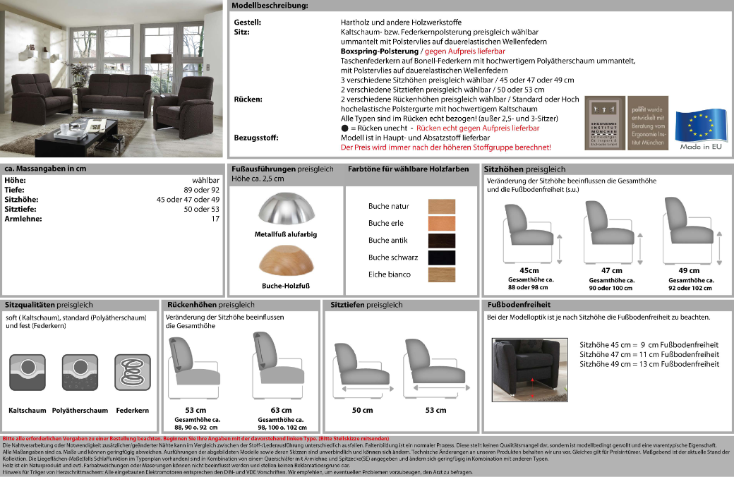 Polipol PP-PF11006 – Bild 2