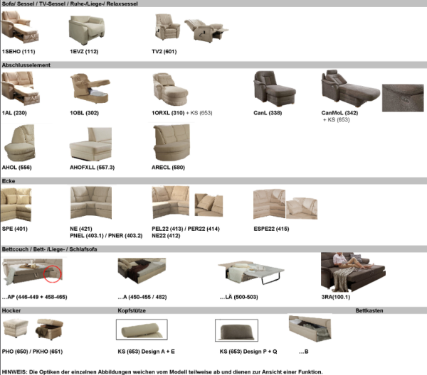 PP-QL11014 A+ – Bild 2