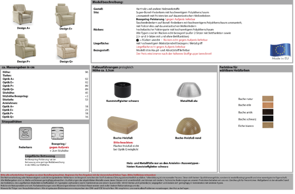 PP-QL11014 A+ – Bild 3
