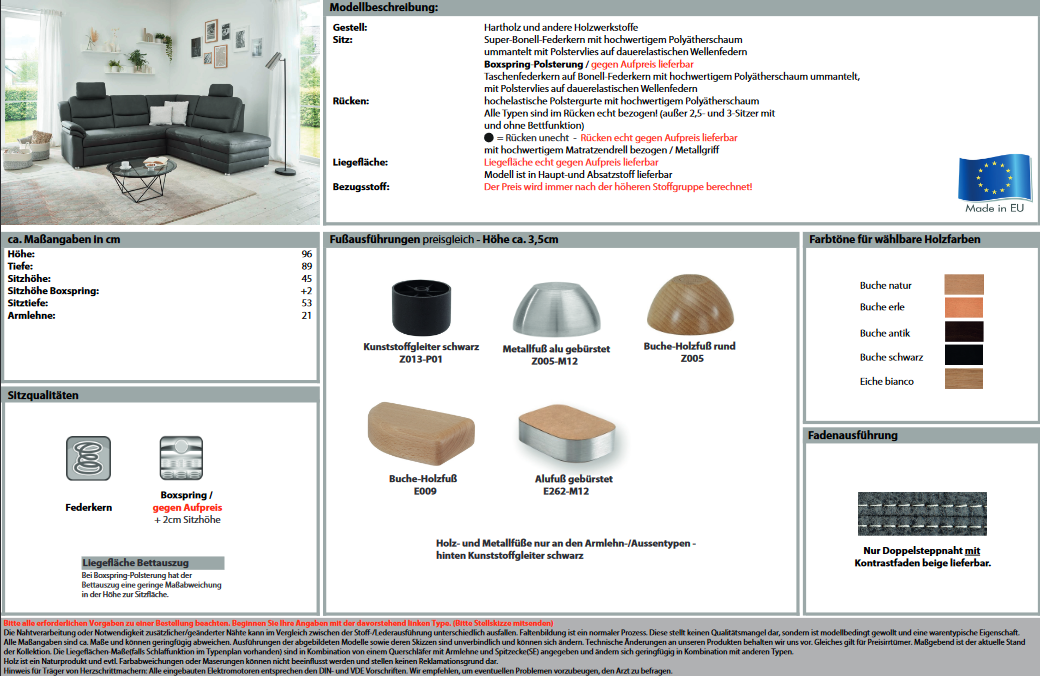 Polipol PP-QL11014 T+ – Bild 2