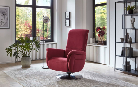 Polipol PP-RS24009