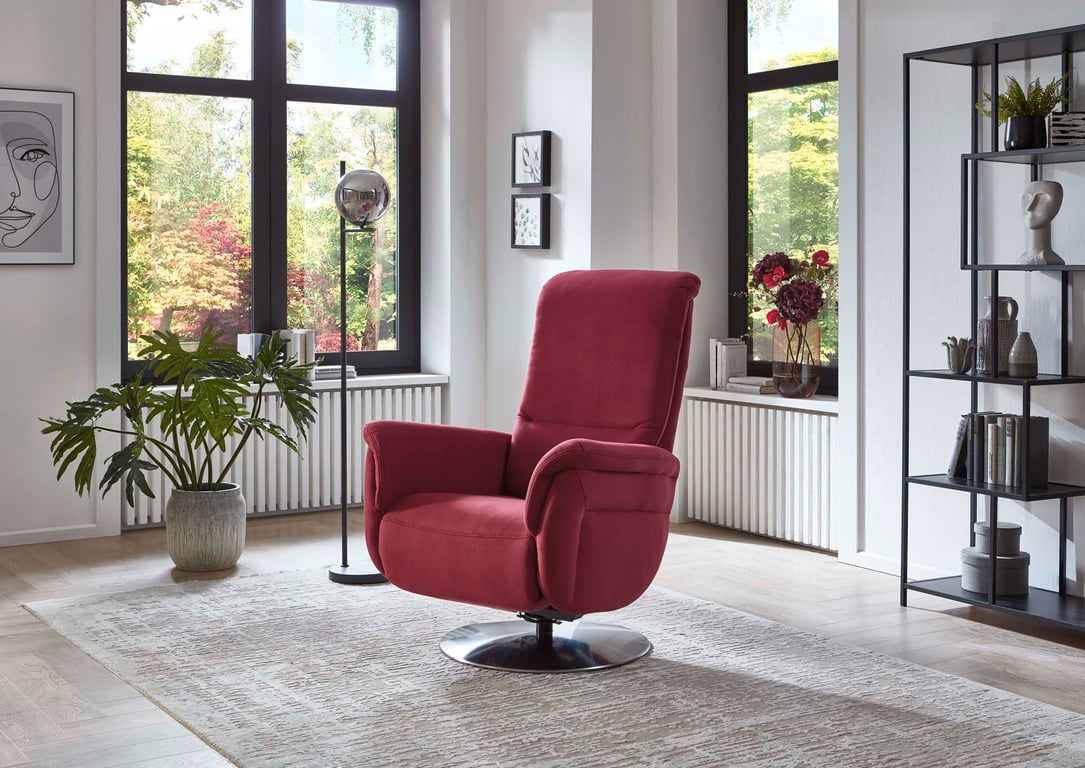 Polipol PP-RS24009