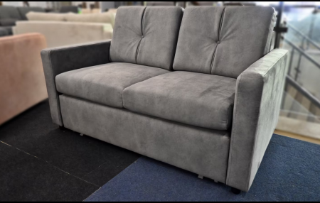 Schlafsofa Punto