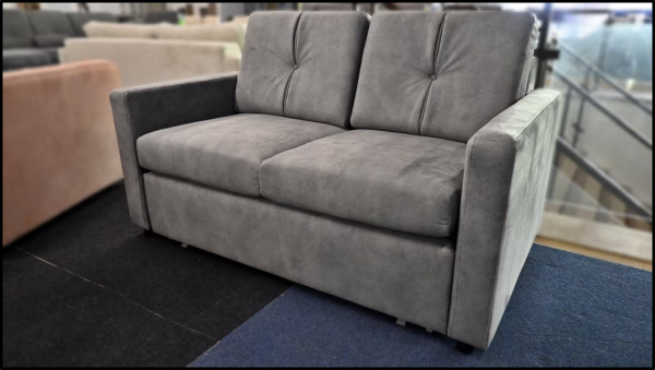 Schlafsofa Punto