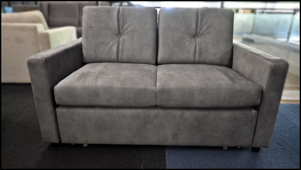 Schlafsofa Punto – Bild 6