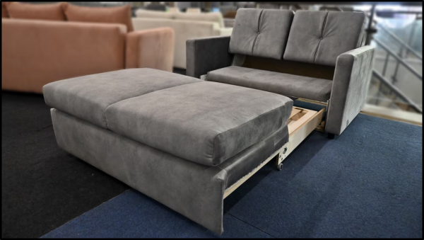 Schlafsofa Punto – Bild 3