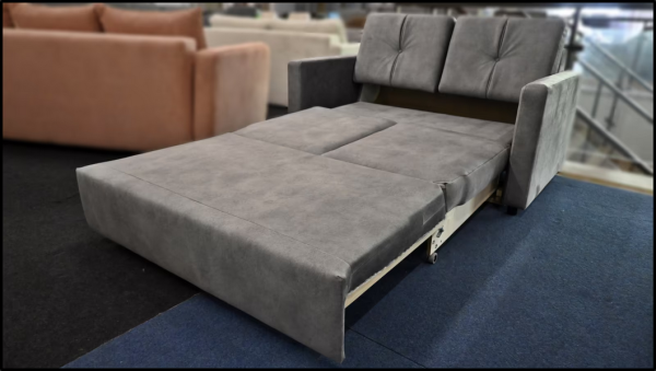 Schlafsofa Punto – Bild 5