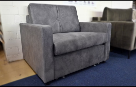 Schlansofa Punto