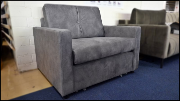 Schlansofa Punto