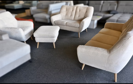 exxpo-by-gala-3-2-1-scandi-cord-beige-wohnzimmer