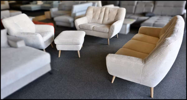 exxpo-by-gala-3-2-1-scandi-cord-beige-wohnzimmer