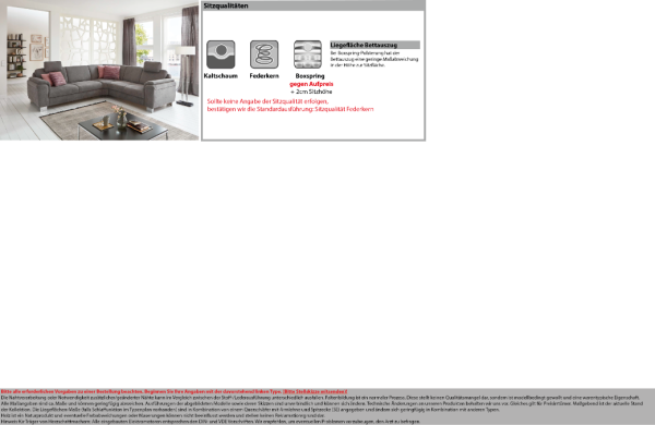 Zehdenick ZE-EM05003 – Bild 3