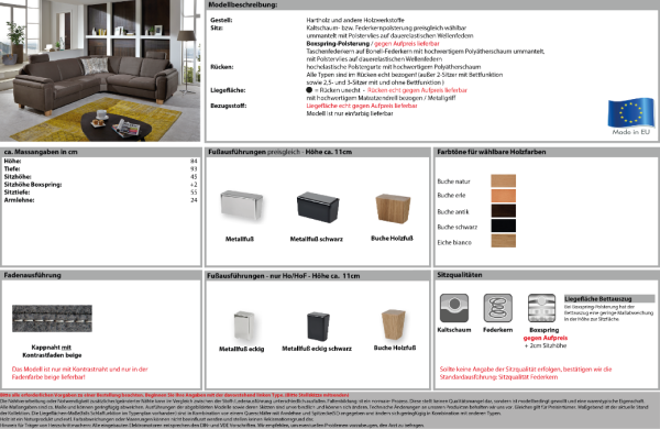 Zehdenick ZE-EM14010 – Bild 2