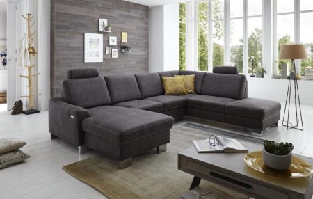 Zehdenick ZE-EM15049