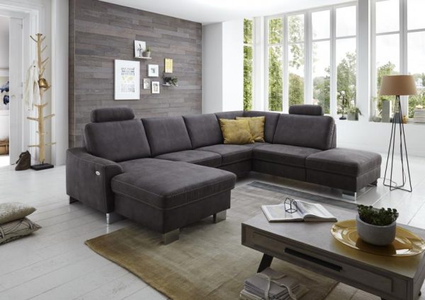 Zehdenick ZE-EM15049