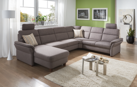 Zehdenick ZE-EM15059