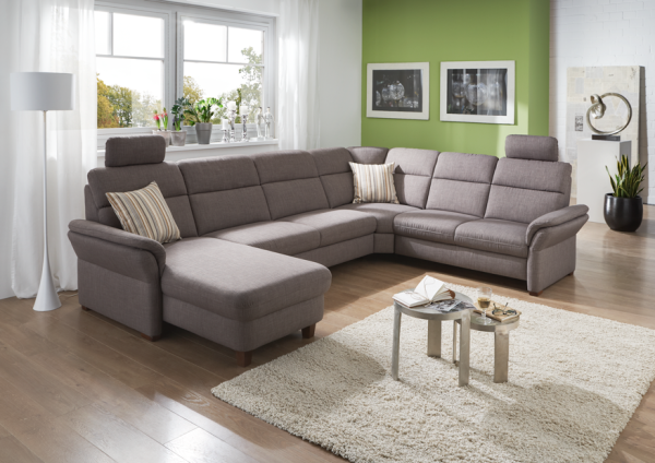 Zehdenick ZE-EM15059