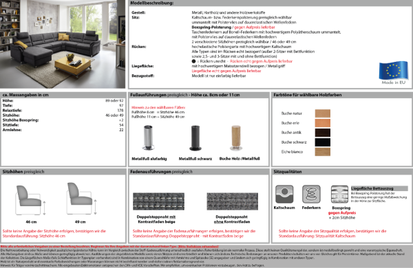 Zehdenick ZE-EM16033 – Bild 2