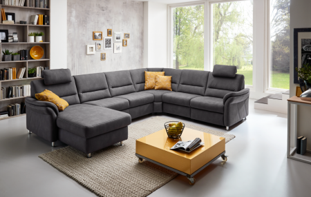 Zehdenick ZE-EM16033