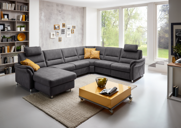 Zehdenick ZE-EM16033