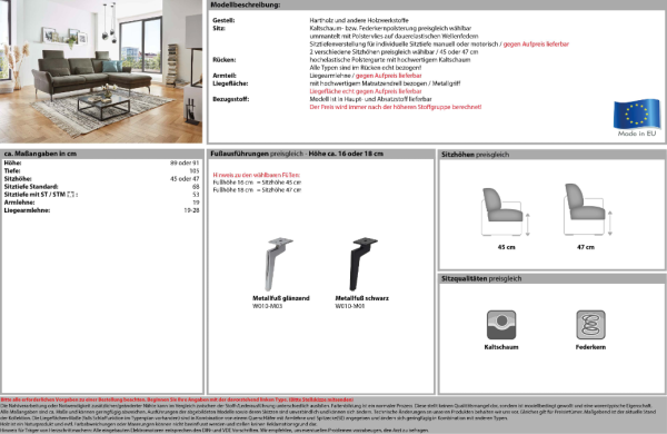 Zehdenick ZE-EM20156 – Bild 2