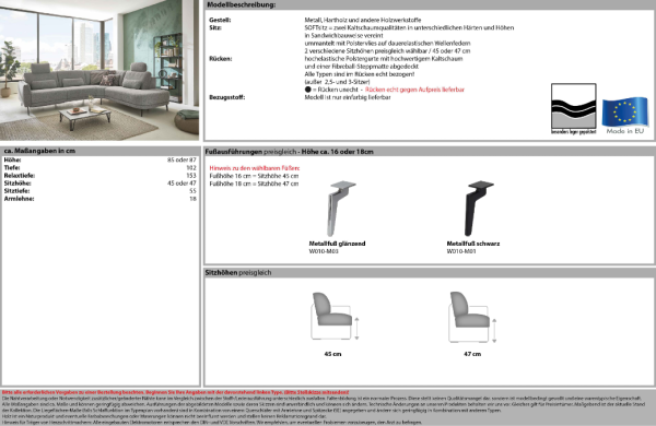 Zehdenick ZE-EM23125 – Bild 2