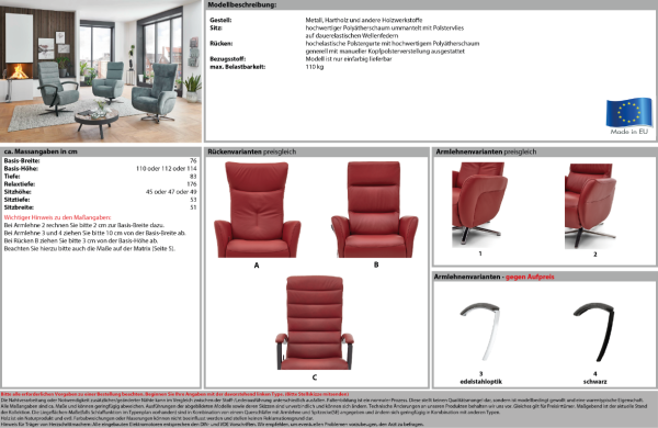 Zehdenick ZE-RS20038 – Bild 2