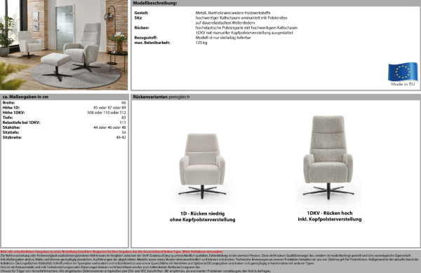 Zehdenick ZE-RS24078 – Bild 2