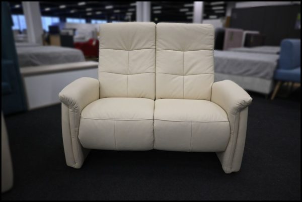 Exxpo Kinosessel Leder – Bild 8