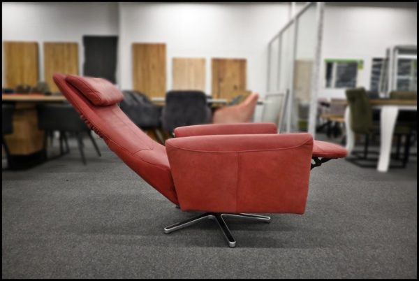 Zehdenick MR – Bild 9