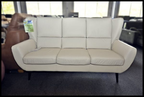 Exxpo Forli – Bild 2