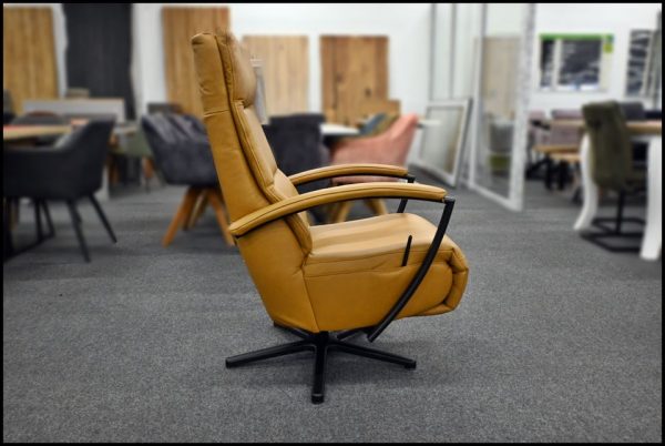 Polinova PN-RS20038 TV-Relaxsessel – Bild 4