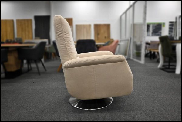 TV-Relaxsessel – Bild 4