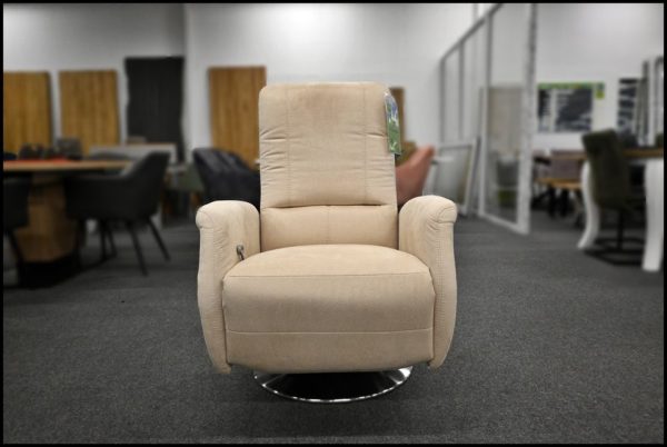 TV-Relaxsessel – Bild 2