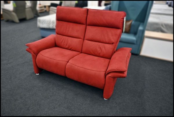 Steinpol Einzelsofa – Bild 2