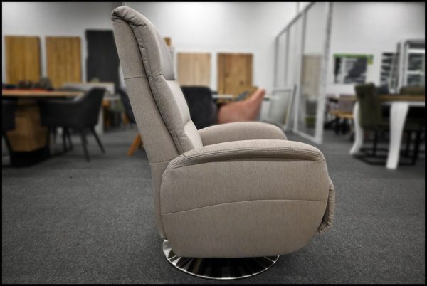 Polipol PP-RS16043 – Bild 3