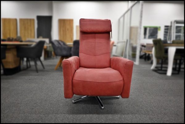 Zehdenick MR – Bild 4