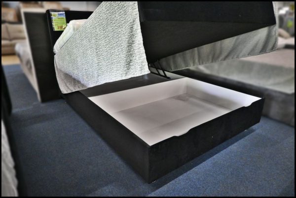 Boxbett 140x200 – Bild 2