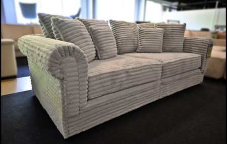 Niko Bigsofa Sacramento