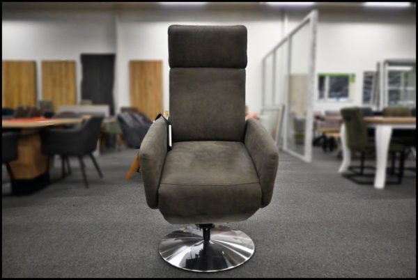 Places of Style Relaxsessel – Bild 2