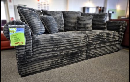 BigSofa Sacramento