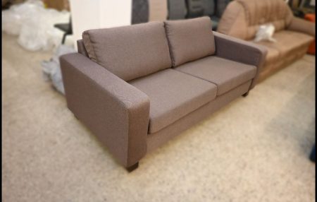 Exxpo Einzelssofa 2,5er