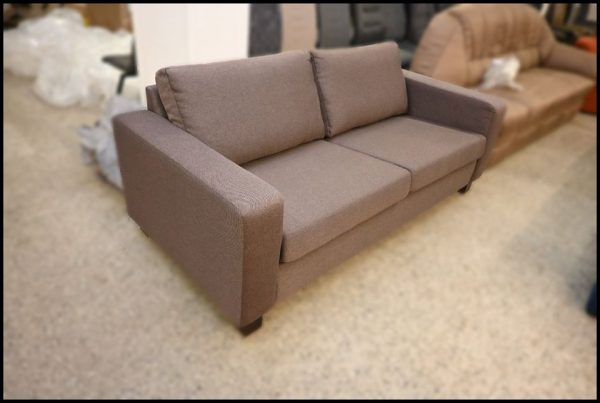 Exxpo Einzelssofa 2,5er