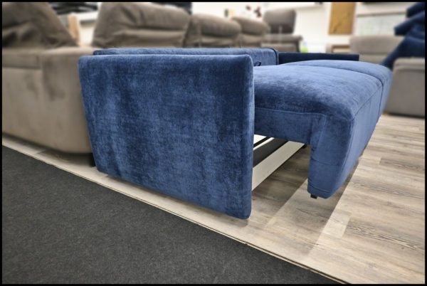 Italia Schlafsofa – Bild 3