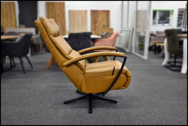 Polinova PN-RS20038 TV-Relaxsessel – Bild 5