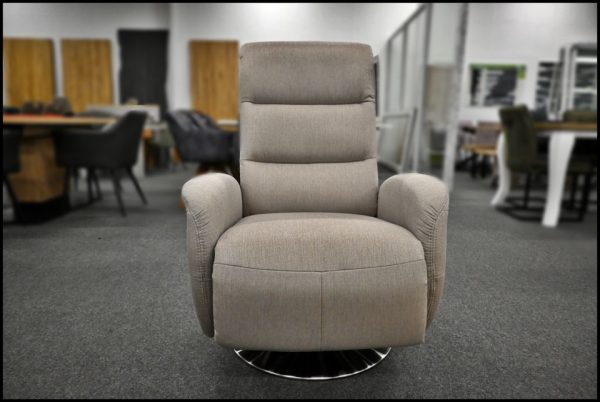 Polipol PP-RS16043 – Bild 2