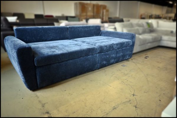 Mevi BigSofa – Bild 2